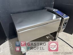 Rational iVario Pro XL 150 Liter