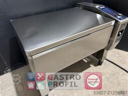 Rational iVario Pro XL 150 Liter