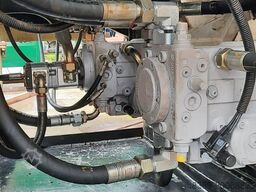HAMMEL 750 E