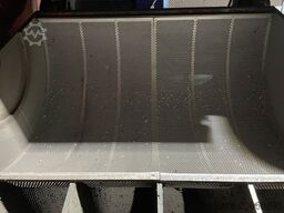 PALLMANN PS-H 1000x1400