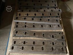 PALLMANN PS-H 1000x1400
