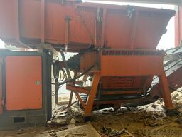HAMMEL 850 E