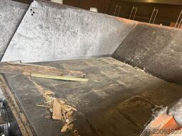 HAMMEL 850 E