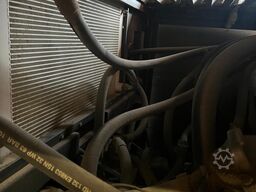 HAMMEL 850 E