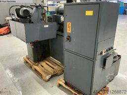 STUDER RHU 400