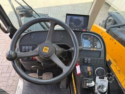 JCB 535-95 / 2017 BJ / 2.675 H