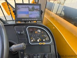 JCB 540-170 / 4.379 H