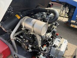 DYNAPAC CC1200 VI / 2018 BJ / 903 H