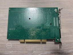 National Instruments PCI 6229