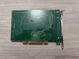 National Instruments PCI-6221