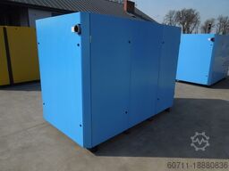 BOGE SLF 101