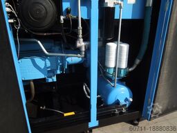 BOGE SLF 101