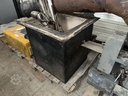 Viessmann/KÖB Pyrot 220 kW