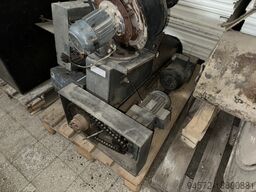 Viessmann/KÖB Pyrot 220 kW