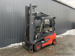 Linde E30-01