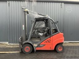 Linde H30T-02