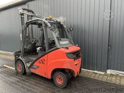 Linde H30T-02