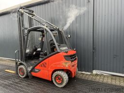 Linde H20T-02/600