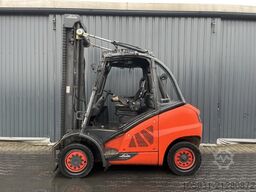 Linde H40D-02