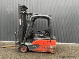 Linde E16L-02