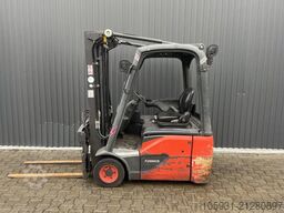 Linde E16C-02