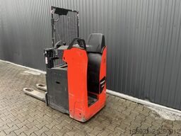 Linde D12S