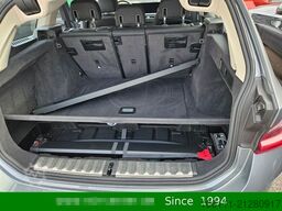 BMW 320 d xDrive Navigation PDC