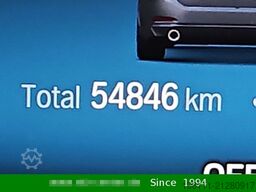 BMW 320 d xDrive Navigation PDC