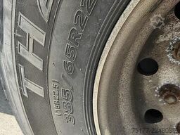 Turbos Hoet 