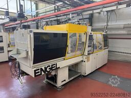 ENGEL ES 500/110 HL-V