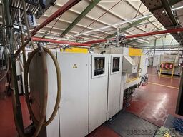ENGEL ES 500/110 HL-V