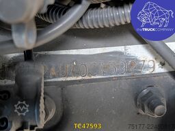 Iveco S-Way 480