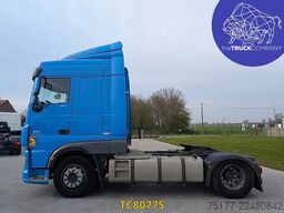 DAF XF 480