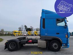 DAF XF 480