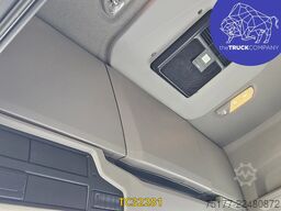Scania R 450