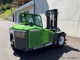 Combilift COMBI-RT