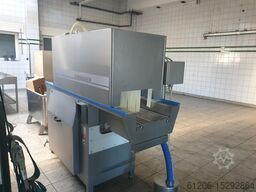 Schröder N61 Injektor