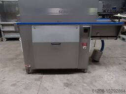 Schröder N61 Injektor