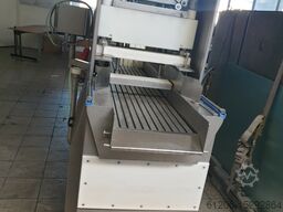 Schröder N61 Injektor