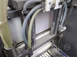 Schröder N61 Injektor