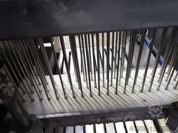 Schröder N61 Injektor