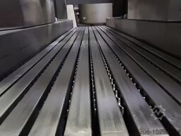 Schröder N61 Injektor