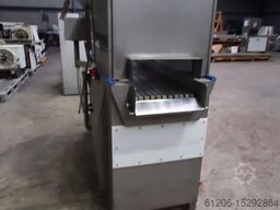 Schröder N61 Injektor