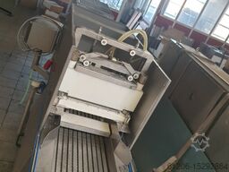 Schröder N61 Injektor