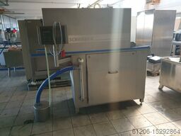 Schröder N61 Injektor