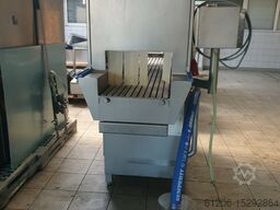 Schröder N61 Injektor