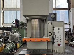 WMW Zeulenroda PYE 160 S1