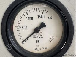 WMW Zeulenroda PYE 160 S1