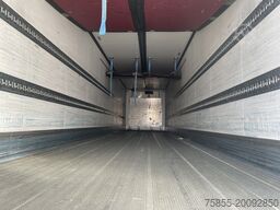 Schmitz Cargobull Fridge Thermoking SLXe Spectrum / Multitemp / S...
