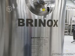 Brinox LEP12 CS6720 Paket 2